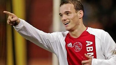 «Ξηλώνεται» για Σνάιντερ η Τότεναμ!