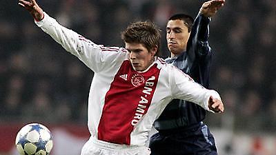 Το τελευταίο εισιτήριο αναζητεί κάτοχο