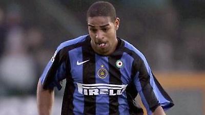 ΑΓΙΑΞ - ΙΝΤΕΡ 2-2 (Τελικό)