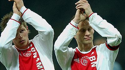 Κύπελλο Ολλανδίας: Προκρίθηκαν οι «μεγάλοι»