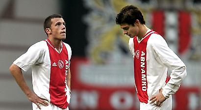 Το UEFA ξανά στις επάλξεις….