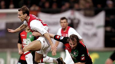 Eredivisie: Στο +11 η Αϊντχόφεν