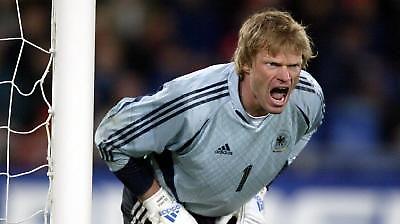 Η Μπουντεσλίγκα των ρεκόρ