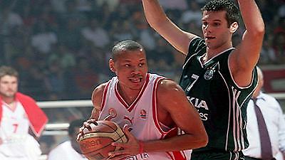 Αίσιο τέλος με Άκερ