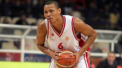 Α1: Αναμονή για Άκερ… ανεβαίνουν «Σόφο» και «Μάτσε»