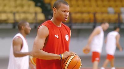 Α1: Τιμωρία σε Άκερ