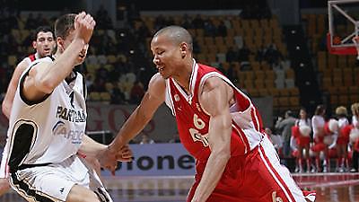 Άκερ: «Απλώς σούταρα»