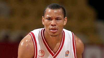 Α1: Που είναι ο Ακερ;