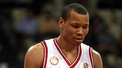 Α1: Και όμως είναι εδώ!