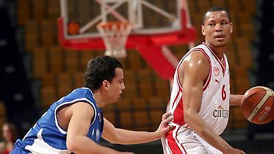 Α1: Πρόστιμο στον Ακερ