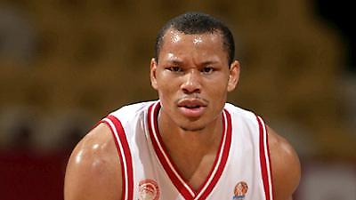 Χωρίς Άκερ στο «Αλεξάνδρειο»