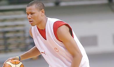 Α1: Στην Ιταλία ο Ολυμπιακός