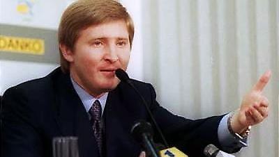 Αχμέτοφ: «Μας άρεσαν παίκτες του ΟΣΦΠ, ίσως κάνουμε προτάσεις»