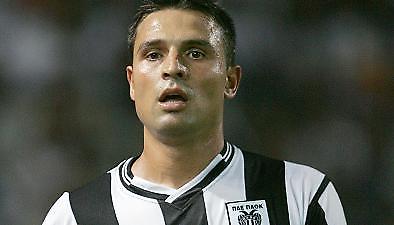 Τάσεις φυγής από Ακιέλ και Μέγκαχεντ