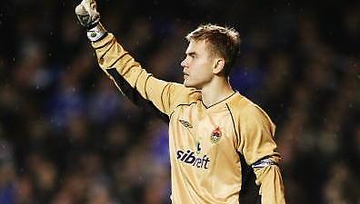 Θέλει Ακινφέεφ η Άρσεναλ