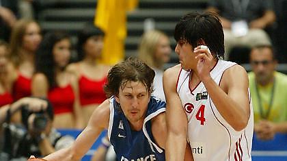 «Παρελθόν» ο Ακιόλ