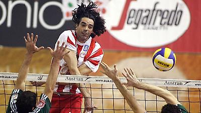 Mε απουσίες το Σάββατο