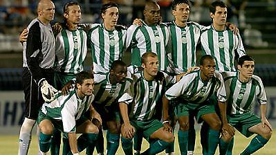 ΑΚΡΑΤΗΤΟΣ: Συγκρατημένη αισιοδοξία