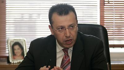 Ακριτίδης: «Θα ξεπεραστούν τα εμπόδια»
