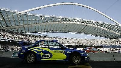 Λεμπ... ο υπερειδικός