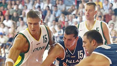 Πάμε «Ακρόπολις»...