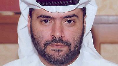 «Αραβικό» ενδιαφέρον για την Άρσεναλ