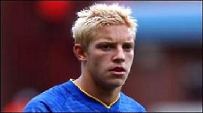 Παίρνει Σμιθ η Έβερτον