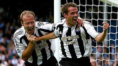 Όουεν: «Είμαι καλύτερος από πριν»