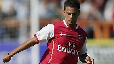 Εκτός ο Αλαντιέρ για 15 ημέρες