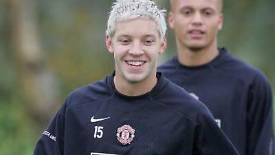 Ο Άλαν Σμιθ πολύ κοντά στην Κάρντιφ