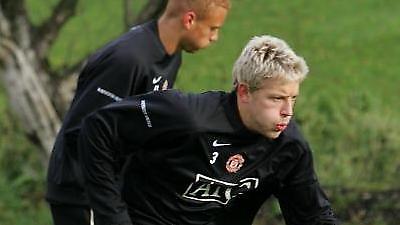 Μένει στη Μάντσεστερ ο Άλαν Σμιθ