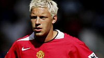 Αβέβαιο το μέλλον του Σμιθ στη Γιουνάιτεντ…