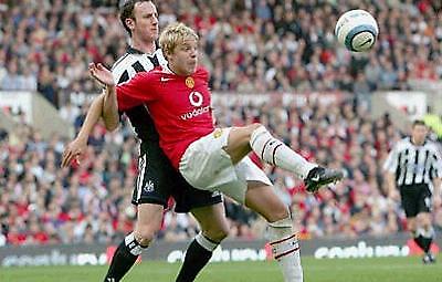 Και η Άστον Βίλα στο κυνήγι του Σμιθ