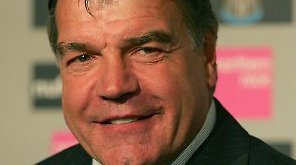 'Χυλόπιτα' από Αλαρντάις στην Αγγλία