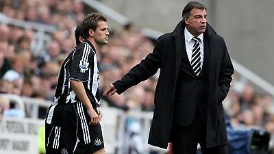 Αλαρντάις: «Παίξε για να ανταμειφθείς»