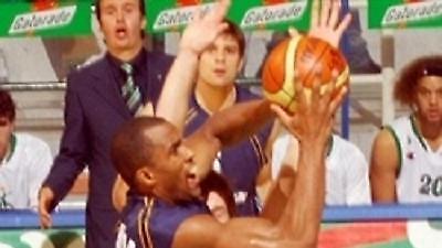 ULEB Cup: Μεγάλη νίκη για Σιένα