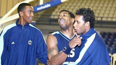 «Θετικός» ο Ράιτ της Άλμπα