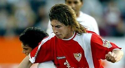 Δανεικός στη Λίβερπουλ ο Μαρκ Γκονζάλες