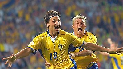 Δανός ο Άλμπακ