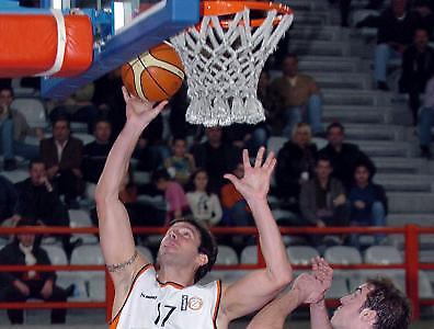 Α1: Ξανά τρεις απουσίες