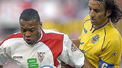 Εκτός για δύο μήνες ο Αλβάρεθ