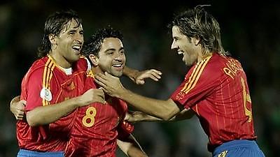 Τραυματίστηκε ο Αλμπέλδα, χάνει μάλλον το ματς με Ολυμπιακό