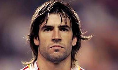 Οριστικά εκτός μάχης με Ολυμπιακό ο Αλμπέλδα