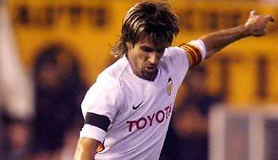 Αλμπέλδα: «Δεν φταίει για όλα ο Αραγονιές»