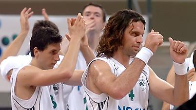 Α1: Πανέτοιμοι οι «πράσινοι»