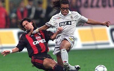 «Καταλανός» ο Αλμπερτίνι