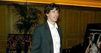 Αλμπερτίνι: «Ο Ροναλντίνιο θέλει Μίλαν»