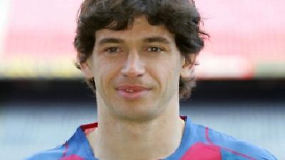 Εξετάζει Αλμπερτίνι η Ρόμα