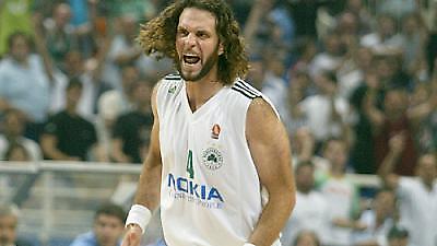 Όλα καλά με Αλβέρτη