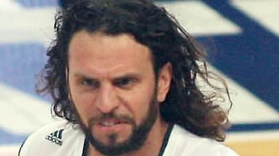 Αλβέρτης: 'Επιτυχία που πήραμε και τους τρεις τίτλους'